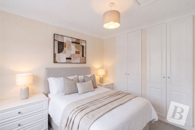 315, Maple Mews, Battlesbridge photo 4