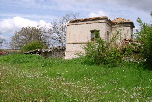 Detached house for sale in Vedrina 2, Vedrina, Bulgaria