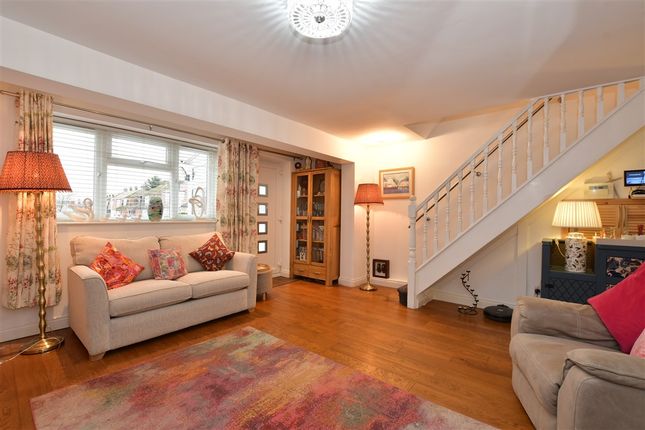 2-bed house on Walton Road, Romford, £400,000