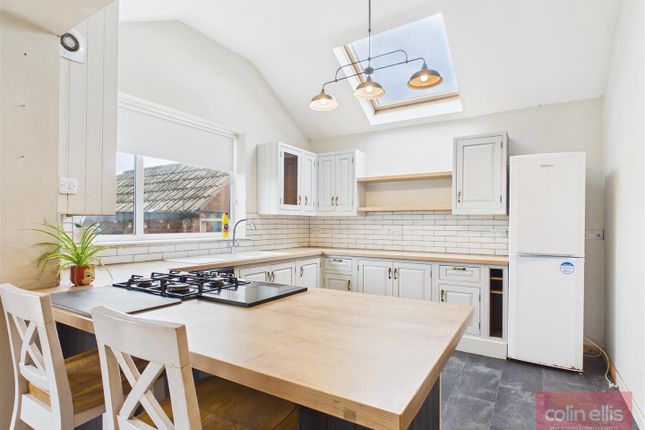 2, Broadlands Drive, Scarborough photo 2