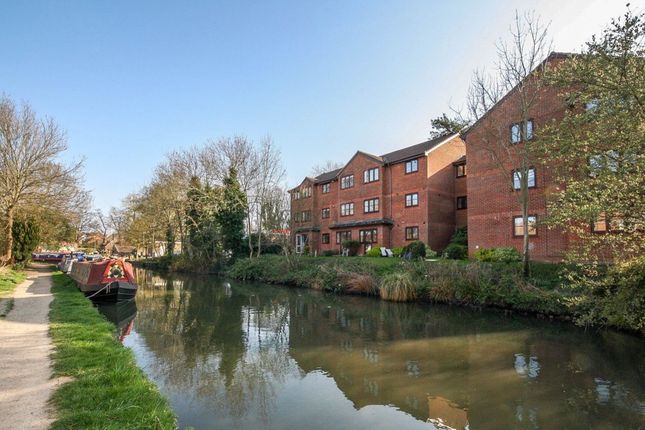 Property to rent in Old Mill Gardens, Berkhamsted
