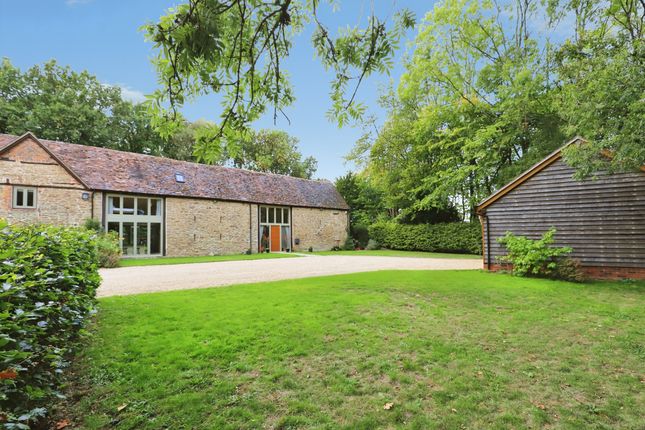 Coppice Barn, Coppice Barn, Bridgnorth photo 4