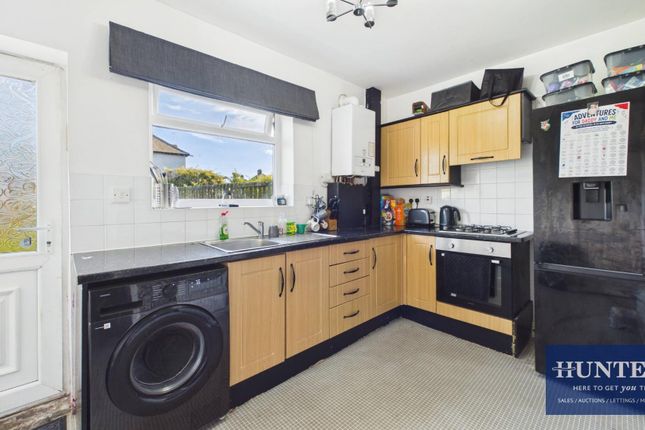 56, Elmwood Avenue, Sunderland photo 3