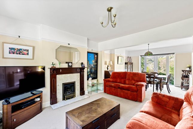17, Whitfield Hill, Dover photo 4