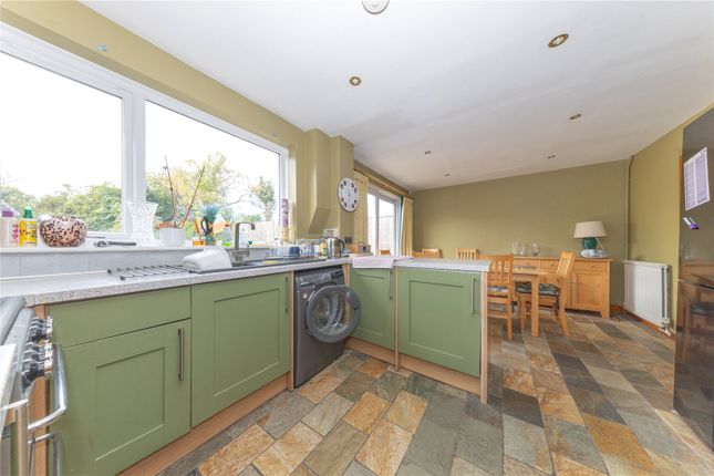 45, Crowland Road, Bedfordshire photo 4