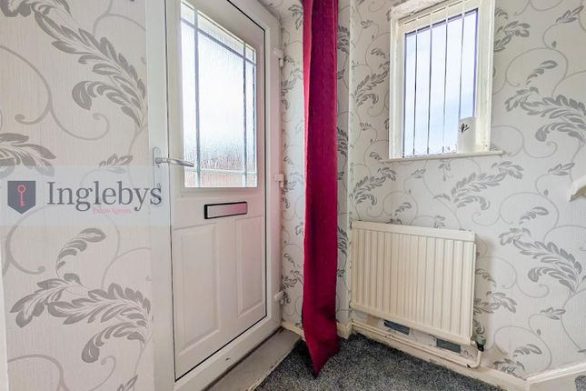 98, Troutbeck Road, Redcar photo 2