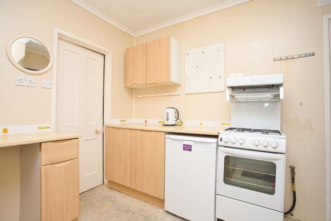 27, Stonehall Road, Dover photo 4