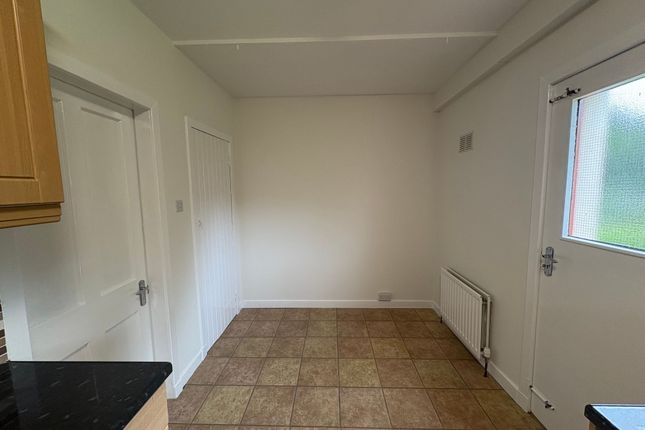 53 Wallace Avenue, Johnstone photo 5