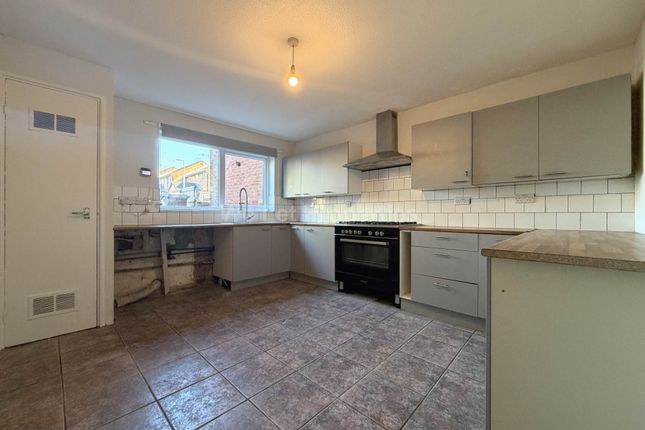 9, Byrom Street, Salford photo 5