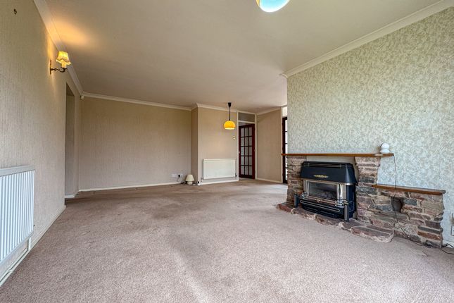 25 Poplar Road, Hereford photo 3