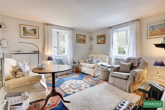 Mork Corner Cottage, (4 Acres and Detached Studio), St. Briavels photo 4