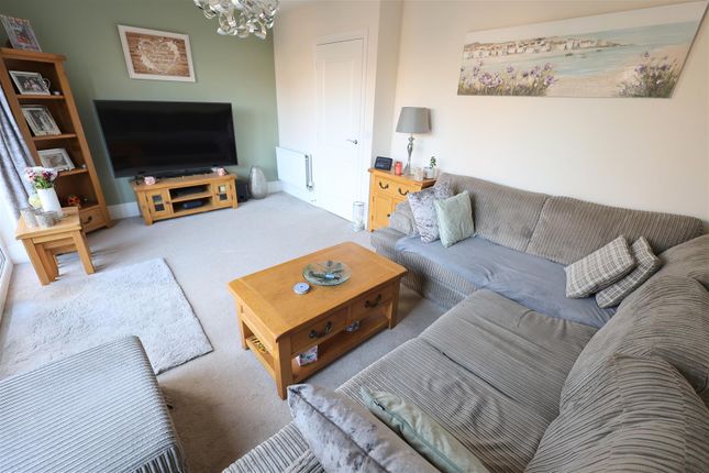 45, Alexander Road, Bristol photo 4
