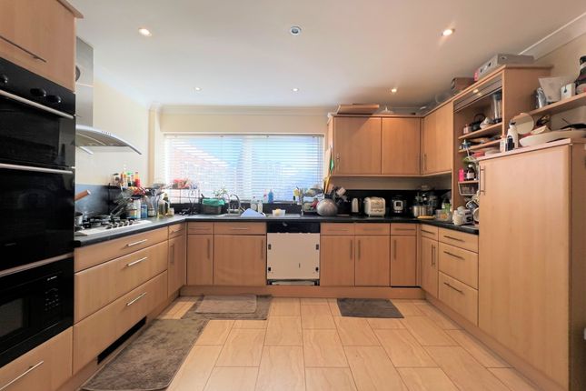 Property photo 1 of 12. Img_6935