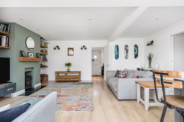 19, Curtis Way, Berkhamsted photo 4