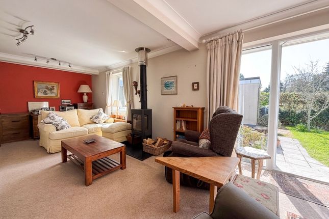 4 Salt Box Close, Falmouth photo 4