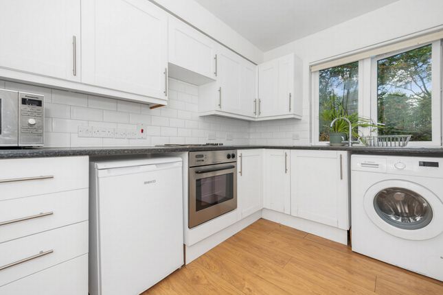 11, Half Moon Lane, Herne Hill, SE24 photo 4