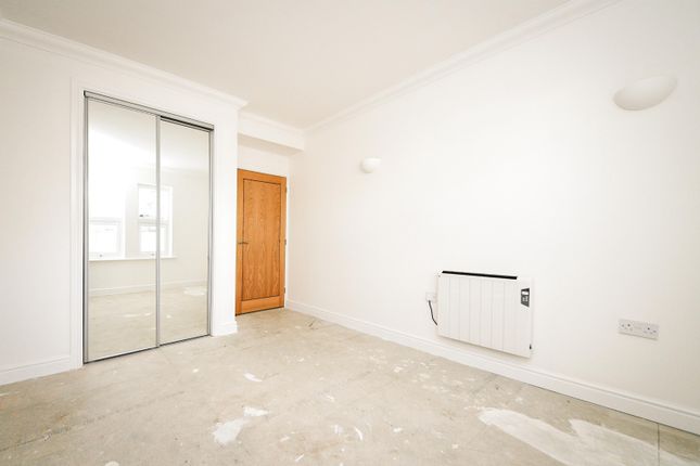 Flat 2, Hunstanton photo 4