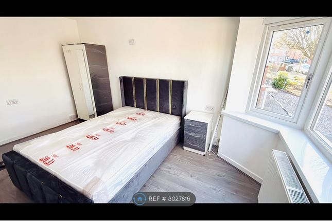 Beeches Road, Birmingham photo 2