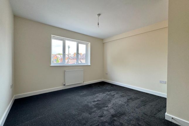 2, Lantern Road, Dudley photo 4