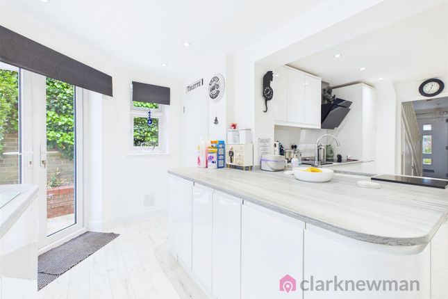 36, Elmbridge, Old Harlow photo 4