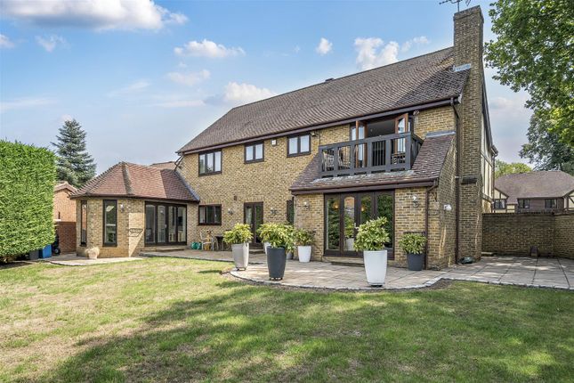 3, Barberry Way, Blackwater photo 2