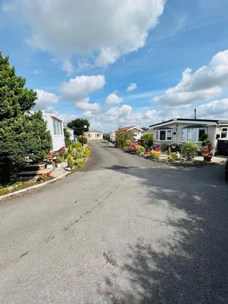 1, Agden Brow Park, Lymm photo 2