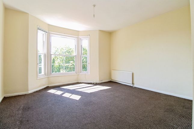 F9, Marlborough House, 2-4, Thurlow Road, Torquay photo 4