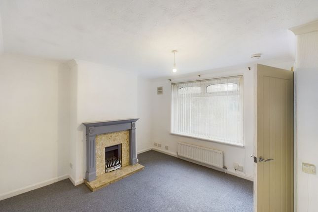 19, Norris Road, Stoke-on-trent photo 2