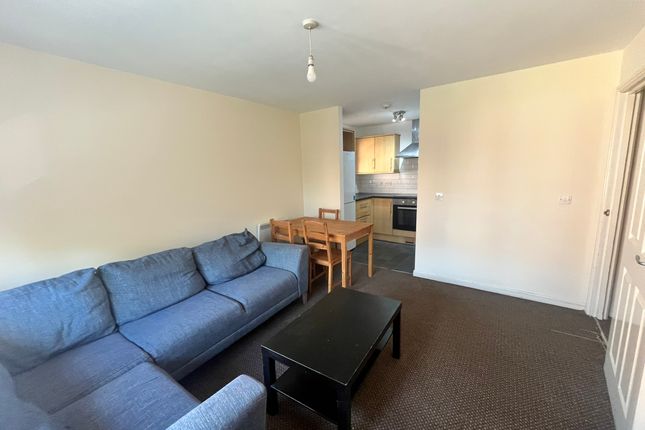 Gressingham Grove, Coventry photo 2