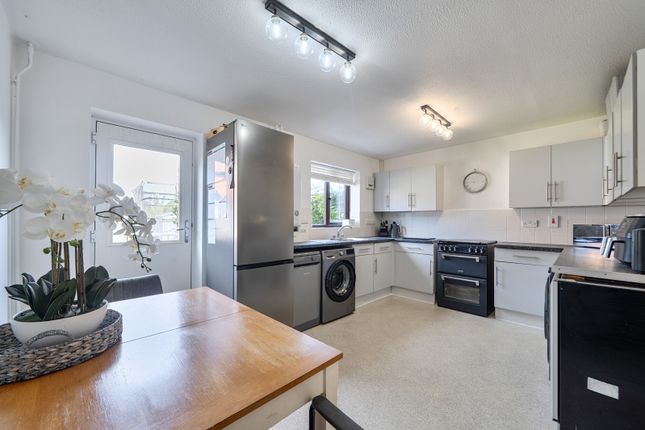 33, Hamilton Road, Hertfordshire photo 4