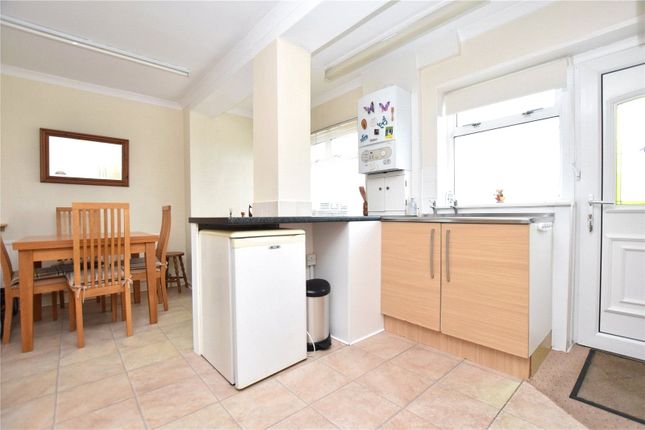62, Highfield Drive, Morley photo 2