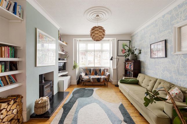 179, Fyfield Road, Walthamstow photo 2