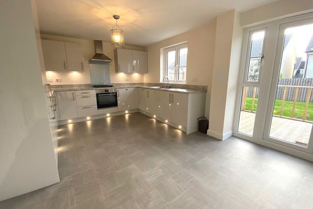 South Larch Lane, Dunfermline, Dunfermline photo 2