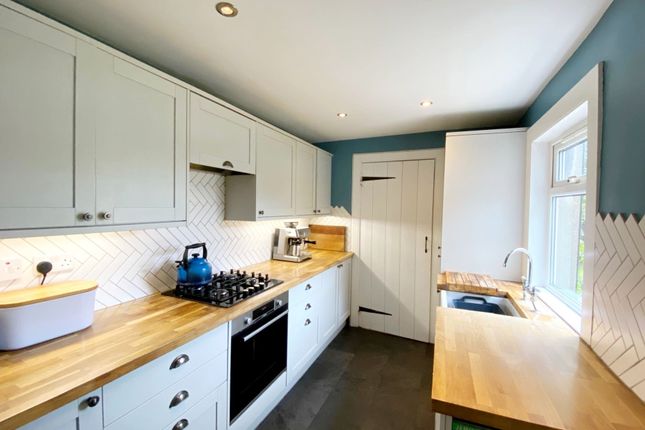 66, Montgomery Street, Kinross photo 3