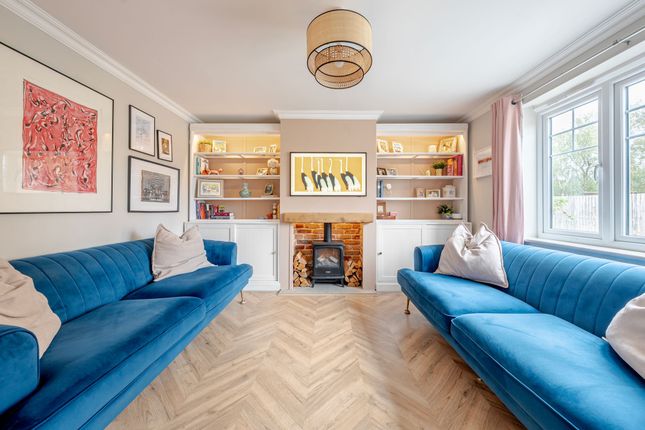 52 Scampston Drive, Harrogate photo 4