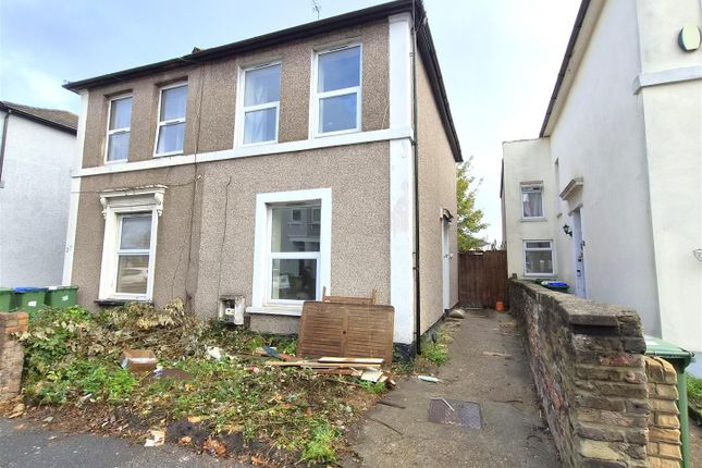 Woolwich Road, Bexleyheath photo 5