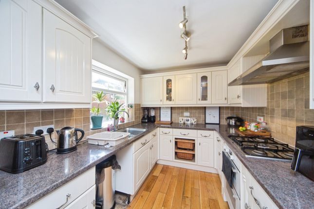12, Brooklands, Conwy photo 4
