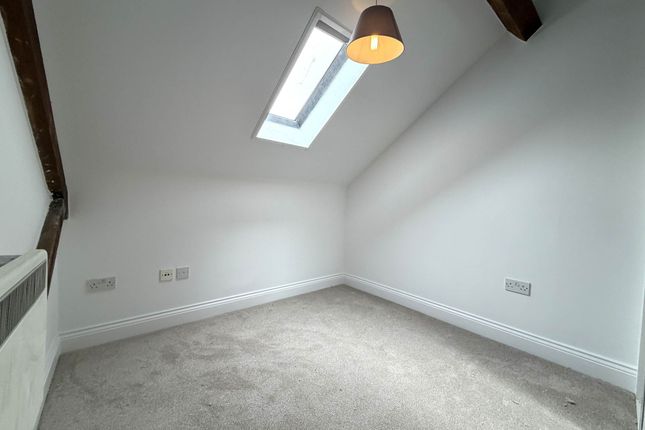 Flat 10, The Maltings, Roper Road, Canterbury photo 5