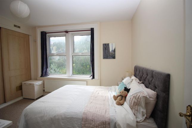 27C, Prior Park Road, Bath photo 5
