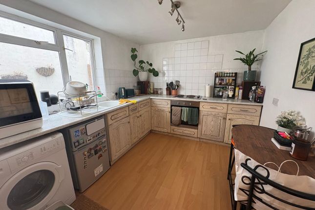 3A Hastings Road, Brighton photo 4