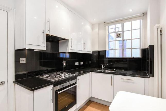 182 Dorset House 1 29.08.Png