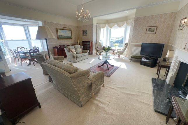 3 St Elmo, Torquay photo 3