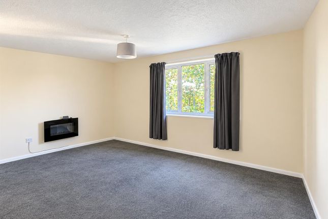 Nicholson Court, Hereford photo 3