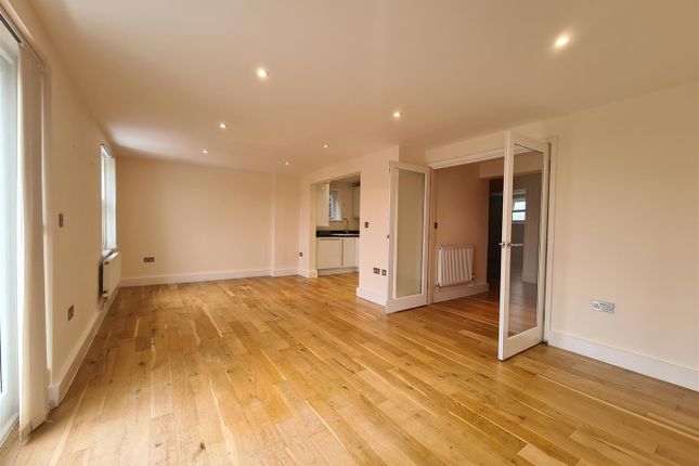 Egloshayle Road, Wadebridge photo 2