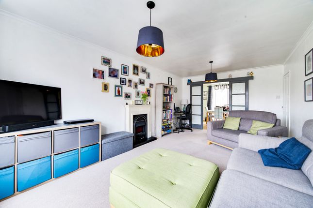 13a The Avenue, Sandbach photo 3