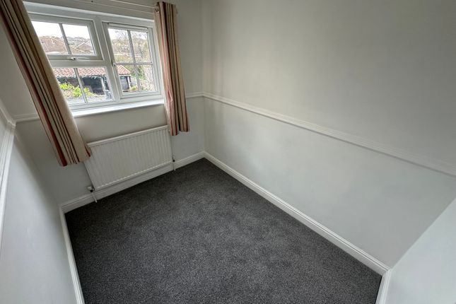 Property to rent in Station Road, Hopton, Great Yarmouth