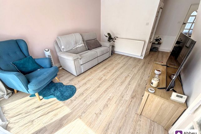 23 Lockhouse Close, Leicester photo 2