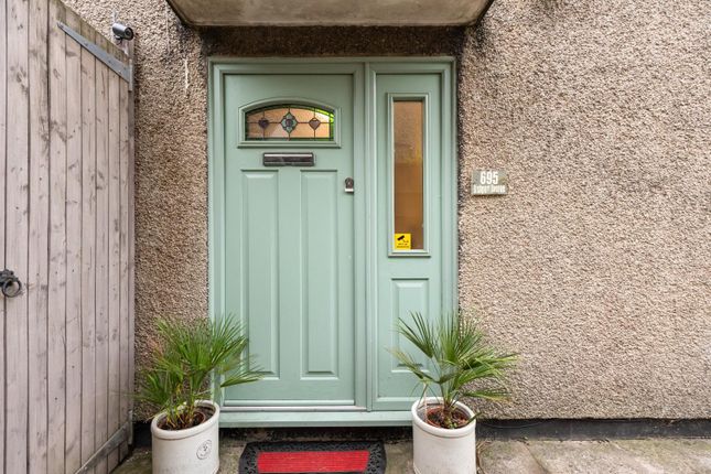 695, Bishport Avenue, Bristol photo 2