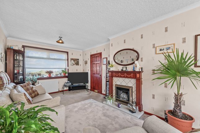 End terrace house for sale in 38 Inglis Place, Brightons