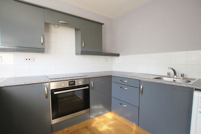 Adamswell Street, Springburn, Glasgow, G21 4DD, Glasgow photo 4